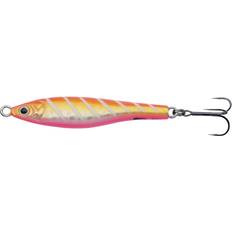 Abu Garcia Attrezzature da pesca Abu Garcia Fast Cast Lure