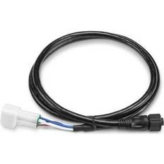 Yamaha oplader Garmin Yamaha Engine Bus to J1939 Adapterkabel