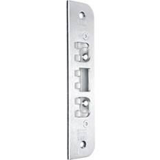 Slutbleck Assa Abloy Sikkerhedsslutblik 1489-11