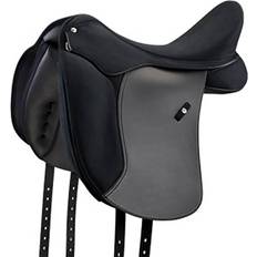 Wintec Pro Dressage HART Saddle