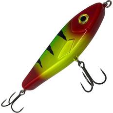 Gator Jerk 15cm MN Crazy