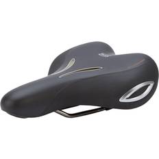 Selle Royal Lookin racercykelsadel, Sw/silver, 269
