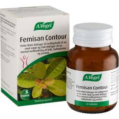 A.Vogel Femisan Contour 60 stk