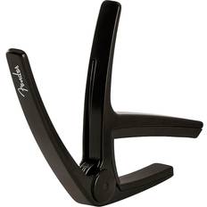 Cejas Fender Laurel Electric Guitar Capo