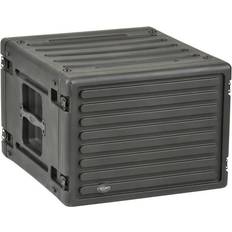 SKB 1SKB-R8U Roto Rack Case
