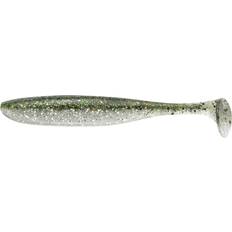 Keitech Leurre Souple Easy Shiner 12,6cm Coloris 416