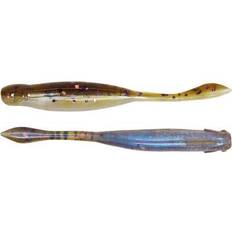 XZONE HOT SHOT MINNOW 3.25" 309