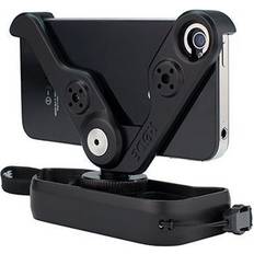 RØDE Grib Håndtag for iPhone 5C