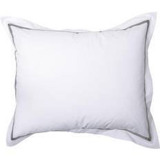 Mille Notti Singolo Federa Grigio (60x50cm)