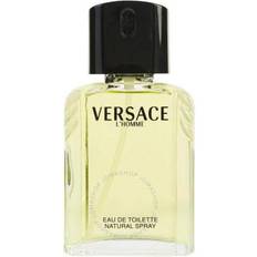 Versace Eau de Toilette Versace L'Homme EdT (Tester) 100ml