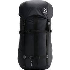 Haglöfs Bäck Backpack 38L