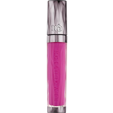 Urban Decay Lipgloss Urban Decay Revolution High Color Lipgloss Savage