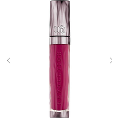 Urban Decay Lipgloss Urban Decay Revolution High Color Lipgloss Quiver
