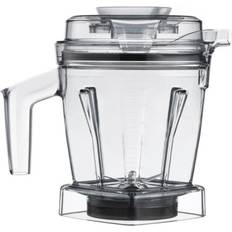 Blender Jugs Vitamix Ascent 063852