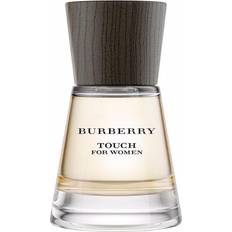 Burberry Touch for Women EdP 50ml