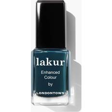 Lakur Nail Lacquer Chivvy Along