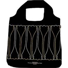 Oria Petbottles Fabric Bags
