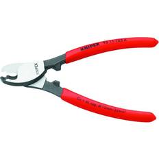 Knipex 95 11 165 A Kabelsax