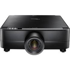 Optoma ZU725T