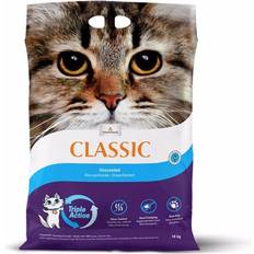 Extreme Classic Odour Neutral