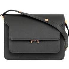 Marni mini trunk Marni Trunk Soft Mini Bag