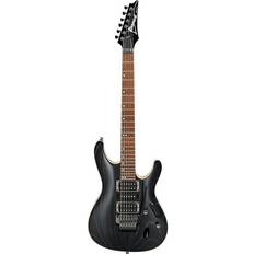 Ibanez S570AH