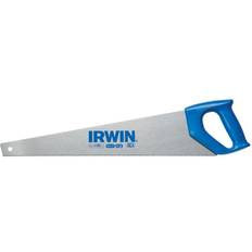 Irwin Håndsave Irwin 7.0 TD 22 Jack 10505308 Håndsav