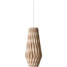 Pilke Signature 20/42 Pendant Lamp ∅ 20cm