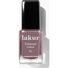 LondonTown Lakur Nail Lacquer Cashmere 12ml