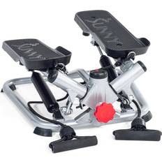 Advanced Total Body SF-S0979