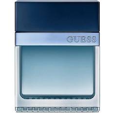 Guess Seductive Homme Blue EdT 100ml