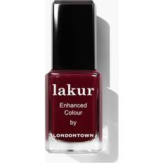 LondonTown Lakur Nail Lacquer Guarded Jewel 12ml