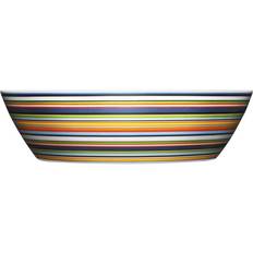 Best Serving Bowls Iittala Origo Serving Bowl 25.5cm 2L