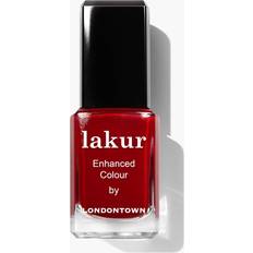 LondonTown Lakur Nail Lacquer Vendetta 12ml