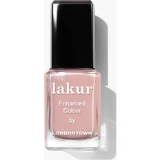 LondonTown Lakur Nail Lacquer Honeymoon 12ml