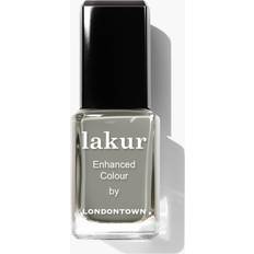Lakur Nail Lacquer Star Moss