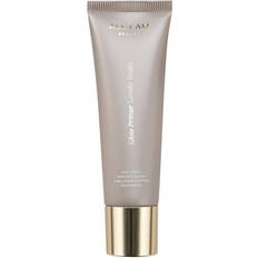 ALL I AM BEAUTY Basmakeup ALL I AM BEAUTY Glow Primer