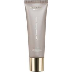 Glow Primer