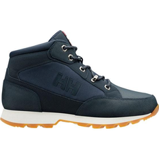 Helly Hansen Torshov Hiker M