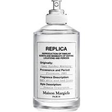 Lazy sunday morning Maison Margiela Replica Lazy Sunday Morning EdT (Tester) 100ml