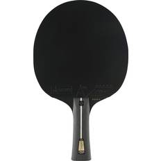 Table Tennis STIGA Sports Pro Carbon + 5 Star