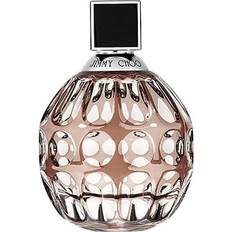 Eau de Parfum Jimmy Choo EdP 100ml