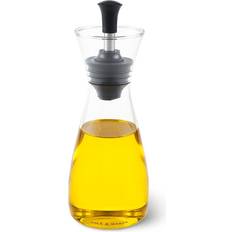 Best Oil- & Vinegar Dispensers Cole & Mason Classic Oil- & Vinegar Dispenser