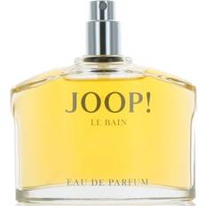 Joop! Eau de Parfum Joop! Le Bain EdP (Tester) 75ml