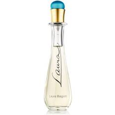 Laura Biagiotti Laura EdT 75ml