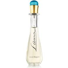 Laura EdT