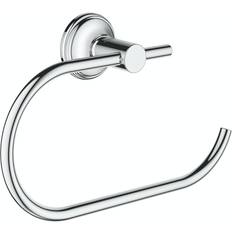 Grohe Portarotoli Grohe Essentials Authentic (40657001)