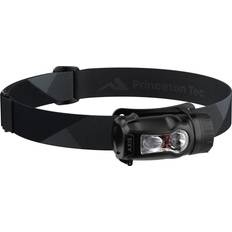 Axis Rechargeable