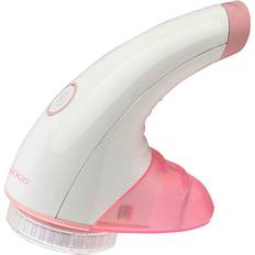 QPE-SS-6610