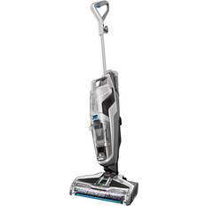 Vacuum Bissell Stick CrossWave C3 Select Vacuum Cleaner